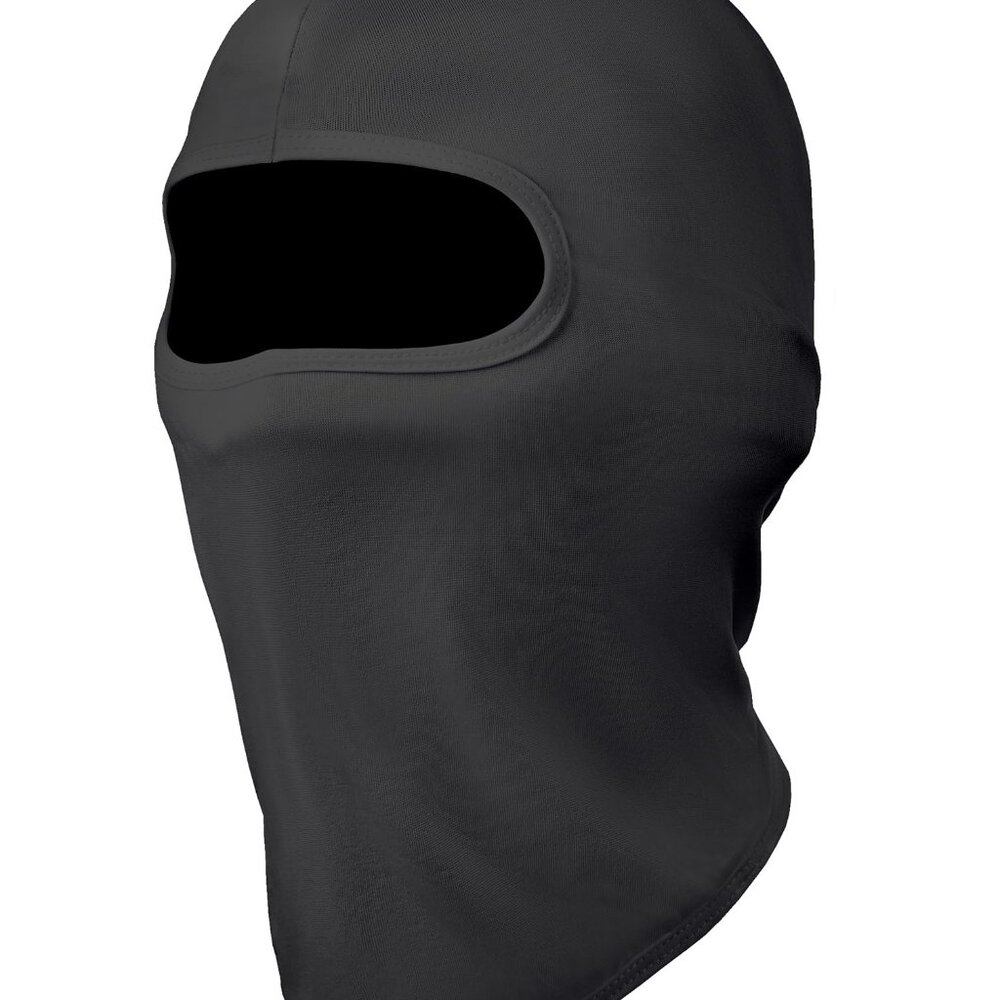 Lightweight Balaclava Ski Mask for Outdoor Sports & Motorcycling